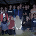 Kuliah, kunci menuju kesuksesan