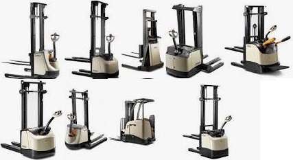 Xe nâng stacker điện 0937782768