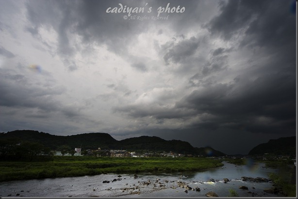 D700_2012-08-13_003