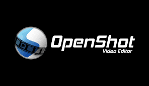  OpenShot [Jiggaskere]