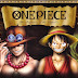 One Piece Wallpapers | Wallpapo