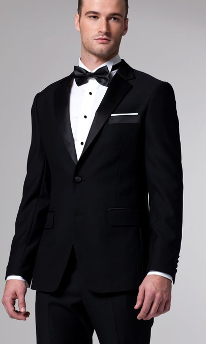 Mens casual wedding attire ideas wedding dresses for vow renewal