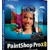 Corel PaintShop Pro X8 v18.0.0.124 Keygen [Latest]