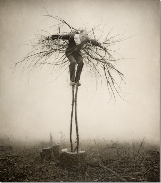 Robert and Shana parkeharrison (46)[5]