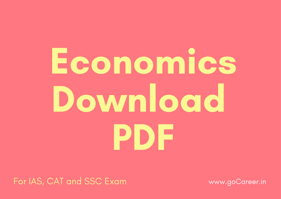 download macroeconomics acemoglu pdf