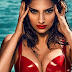 Sonam Kapoor Full Complete Photoshoot from GQ India August