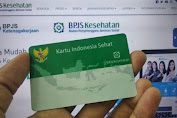 9 Cara Cek Tagihan BPJS Dengan Mudah Terbaru 2023