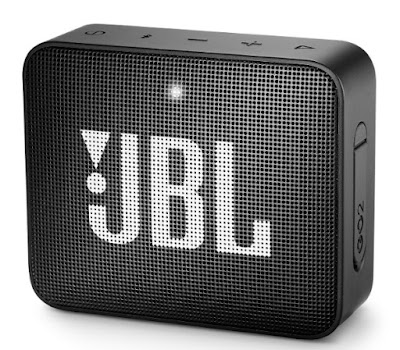 10 Best JBL Bluetooth Speaker Recommendations (Newest in 2021)