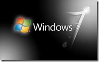 Windows 7 wallpapers (101)