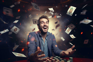 Tips Agar Memenangkan Game Casino Online