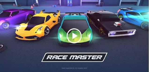 car game for android,car games,car games to play,gadi wali game,cargame,kar ka game,car games online,gadi game,kar game,extreme car driving simulator