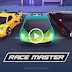 Best Car Games For Android। Car Racing Game 2023