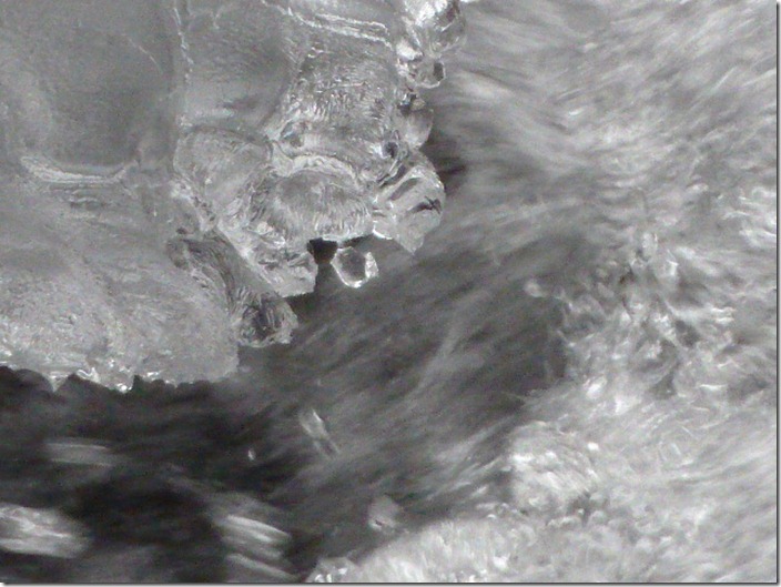 P1180876