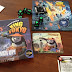 King of Tokyo: Power Up! Mini Review