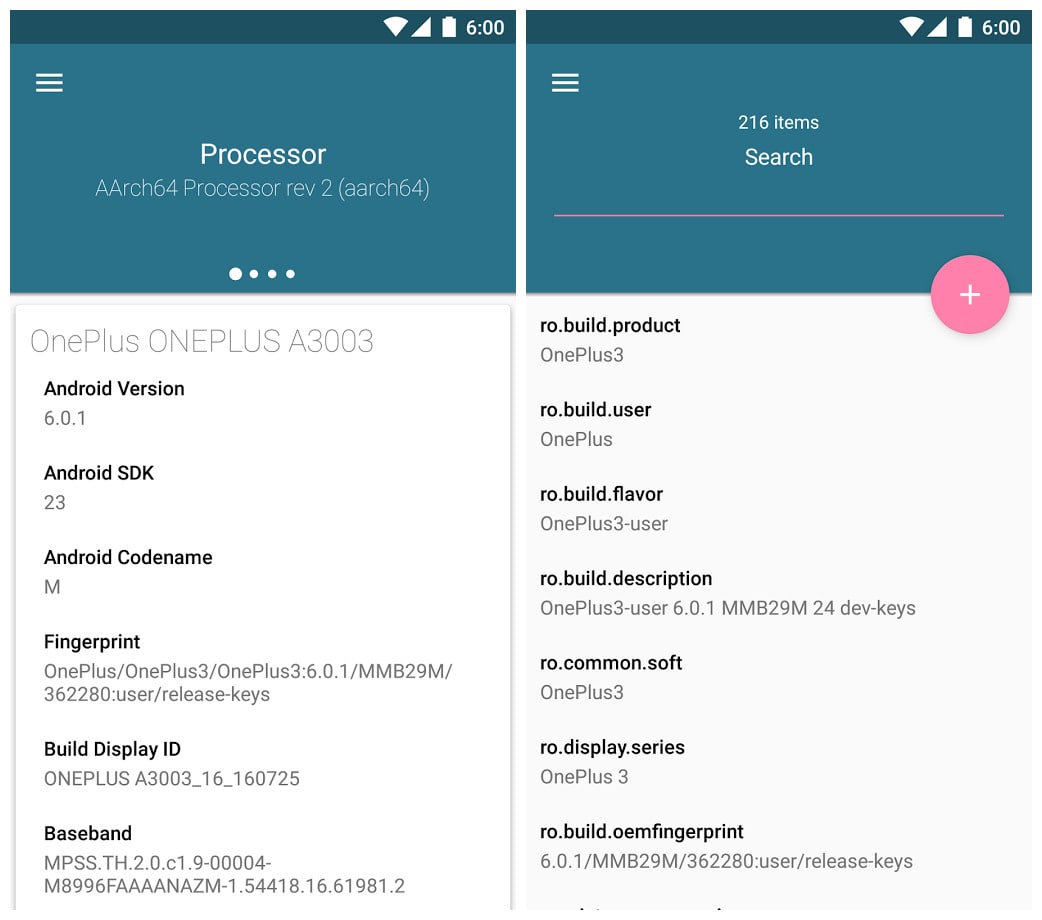 Kernel Adiutor (ROOT) Donate v0.9.10.6 Cracked Apk [LATEST ...