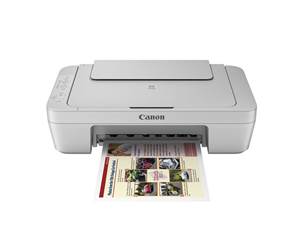 Canon Pixma Mg3050 Treiber Drucker Download