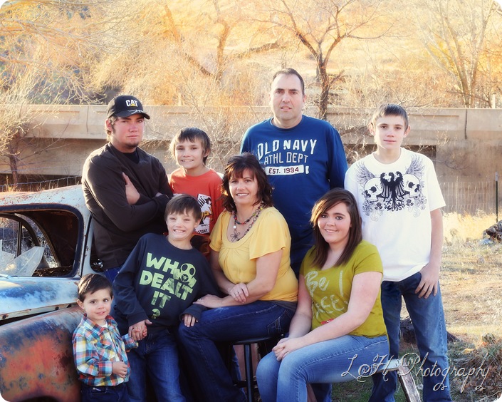 IMG_3114ed8x10