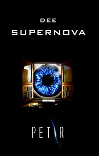 Supernova, Petir  Download Novel Gratis