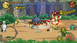 androidgamegratisan.blogspot.com