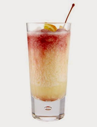 PinaColada