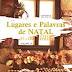 Novidades_livro: Lugares e Palavras de Natal | Volume IX