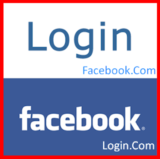 Https Www Facebook Com Login Page