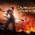 Review - Dungeon Hunter 4