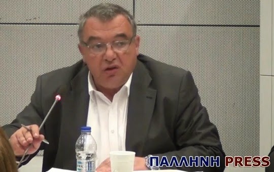 ΜΕΡΤΥΡΗΣ_pallinipress