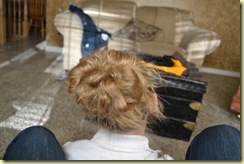bows and hair 096