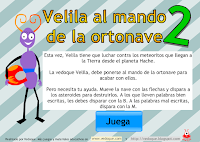 https://www.vedoque.com/juegos/naves-ortografia-h.swf