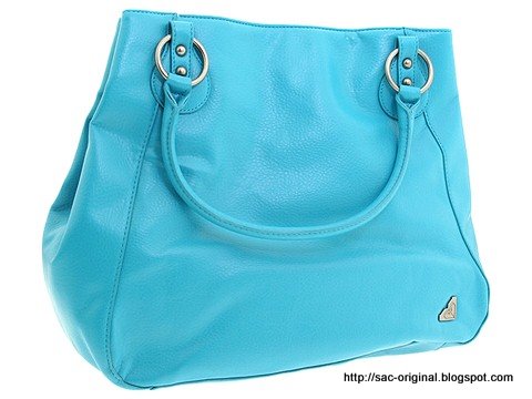 Sac original:sac-1272033