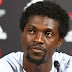 Emmanuel Adebayor gives a feedback to woman who advised him not wash his dirty linen in public