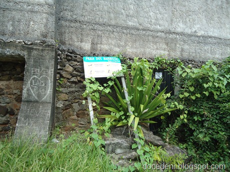DSC09761