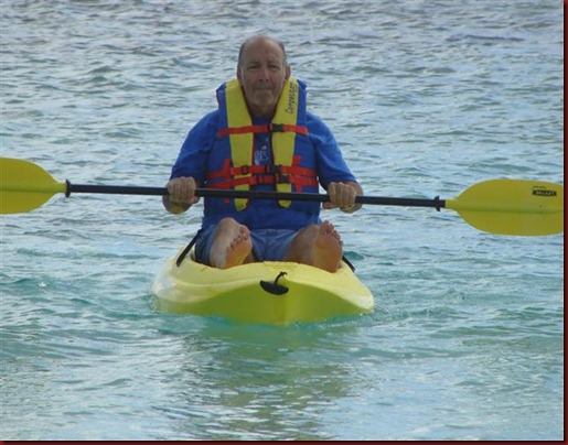 DSC09378 (Small)