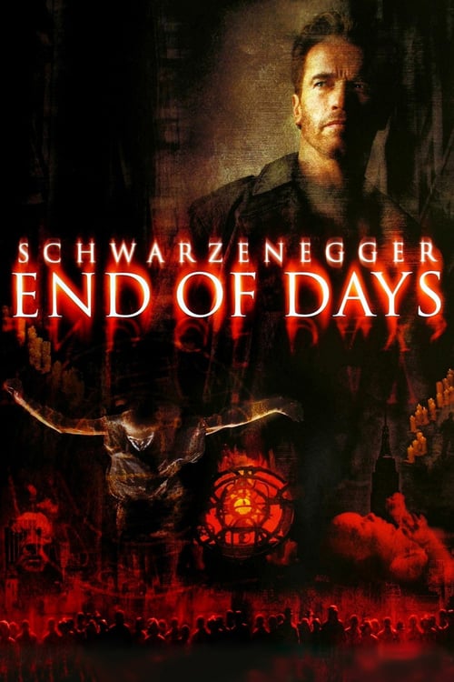 [HD] La fin des temps 1999 Film Complet Download