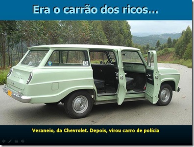car 11