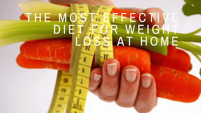 The most effective diet for weight loss at home, diet plan to lose weight fast,  best diet to lose weight,  weight loss diet plan,  meal plan for weight loss female,  free diet plan to lose weight,  best diet to lose weight quickly,  how to lose weight in a month,  diet plan to lose weight pdf,