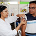 Campanha de vacinação contra gripe começa nesta segunda e inclui professores