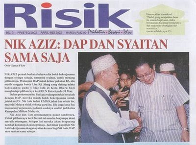 nik_aziz_salam.jpg