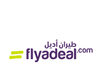  تعلن شركة طيران أديل عن توفر وظائف شاغرة للعمل في جدة.