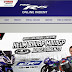 Cara Inden Online Yamaha R15