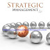 Ebook Strategic Management 2e by Frank T. Rothaermel (Repost Nov-2015)