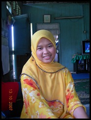 DSCN6243