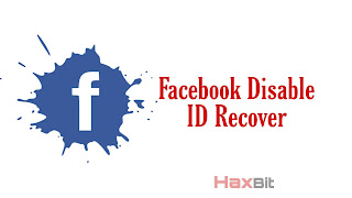 Pretending disabled facebook account disabled. Unlimited Auto like comment  facebook account reactivation   Facebook account disabled  facebook account disabled appeal  facebook account has been disabled  Facebook disabled account  facebook disabled ineligible  Facebook disabled my account 2021  facebook disabled my account for no reason  facebook your account has been disabled 2022  fb account disabled solved 2021  how to enable facebook account 2021  How to reactivate facebook account that has been disabled  how to recover disabled facebook account  Recover disabled facebook account  why is my facebook account disabled