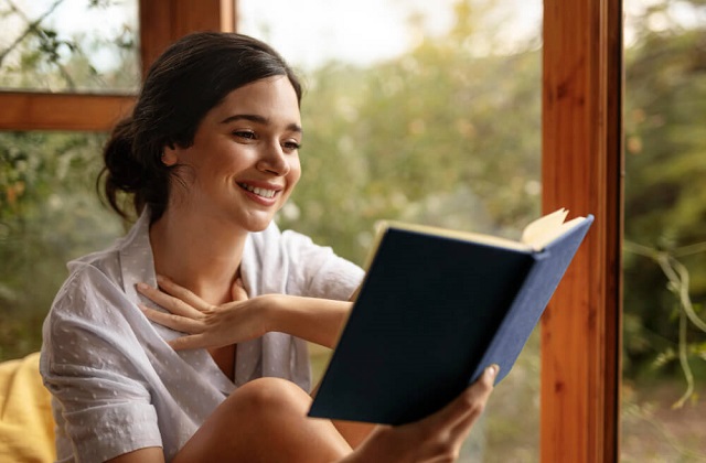 15 Best Romance Book Series to Keep You Hooked and Swooning