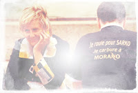 Morano ... c'est flou