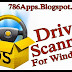 DriverScanner 2015 4.0.14.0 For Windows