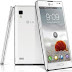 Harga Smartphone dan Spesifikasi LG Optimus L9 P760 April 2012