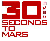 Kumpulan Daftar Lagu 30 Seconds To Mars Terbaik dan Enak Didengar