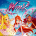 Winx Club: Batalla por Magix nuevo triler